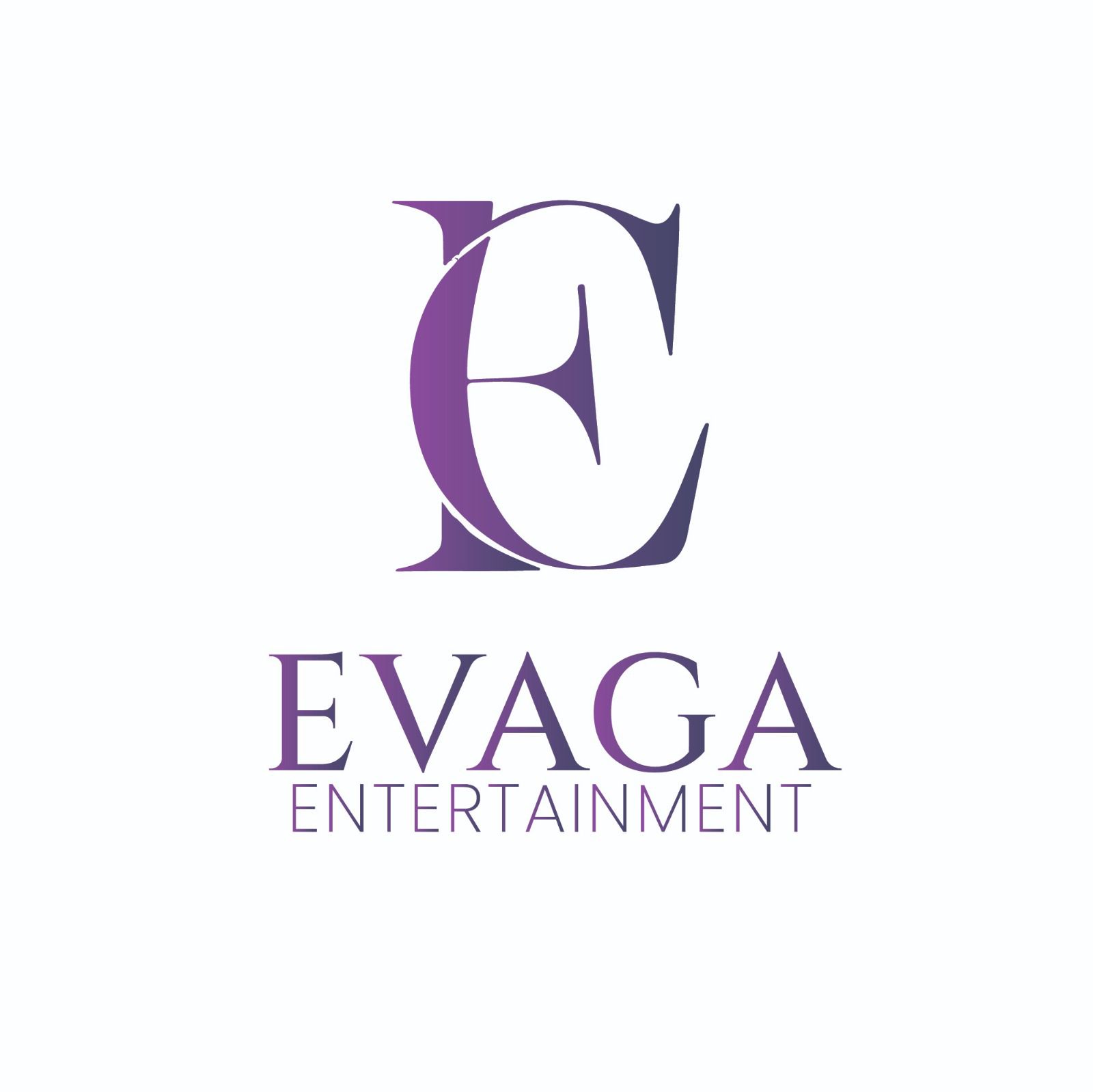 Eevagga Is Transforming How India Plans Events — All in Just 30 Minutes